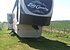 2013 Heartland Big Country for sale 300173897